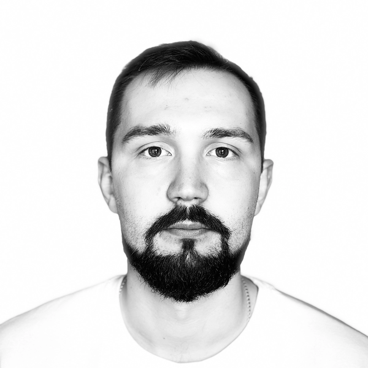 Subscriber avatar
