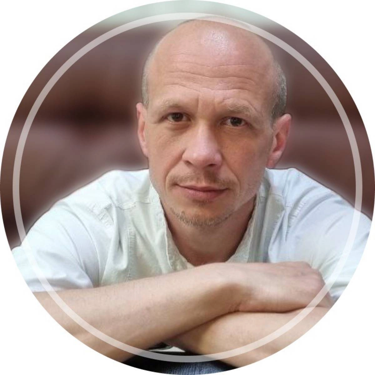 channel avatar