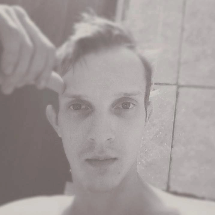 Subscriber avatar