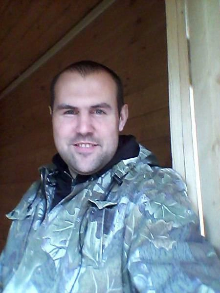 Владислав Гурков | Сетка — социальная сеть от hh.ru