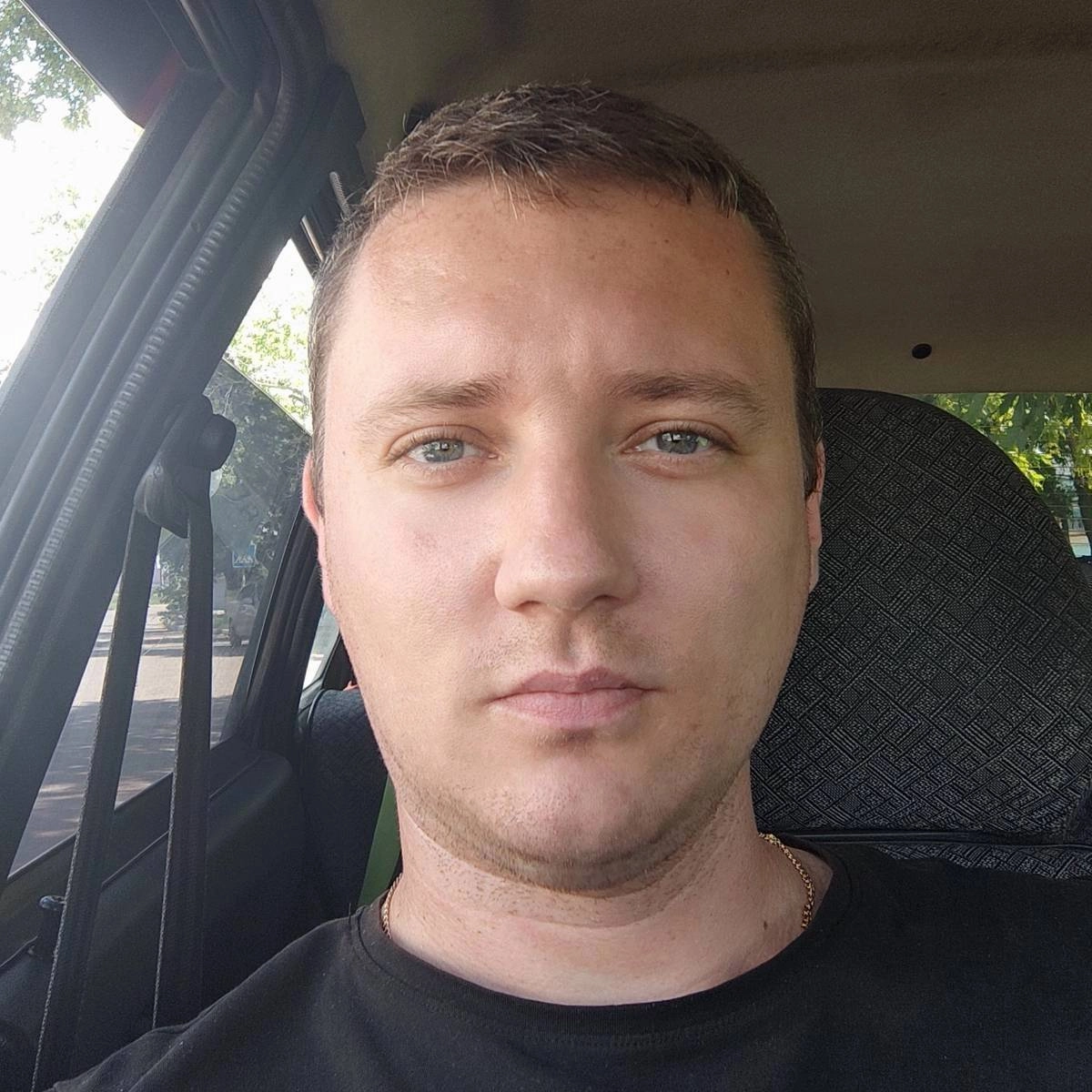 Subscriber avatar