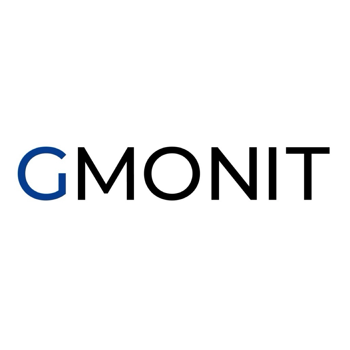 community avatar