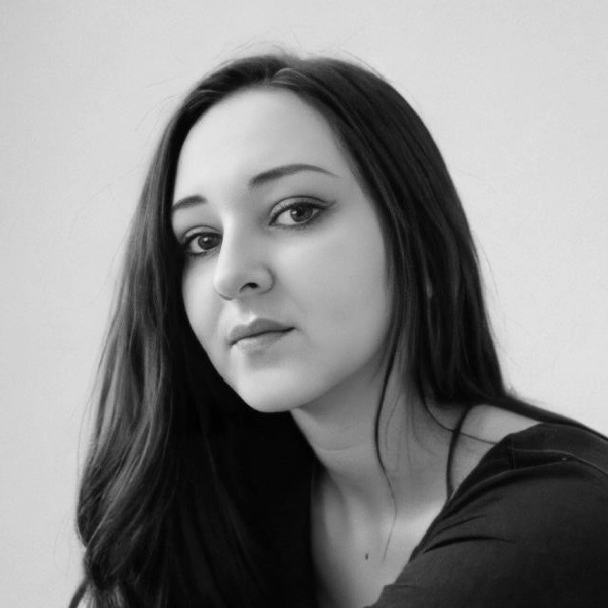 Екатерина Семичева