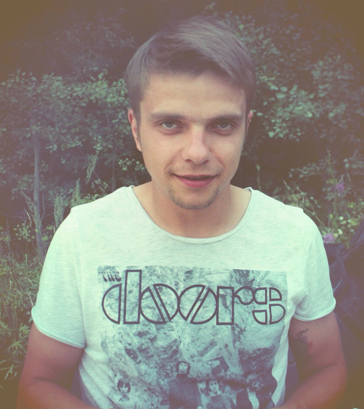 Subscriber avatar