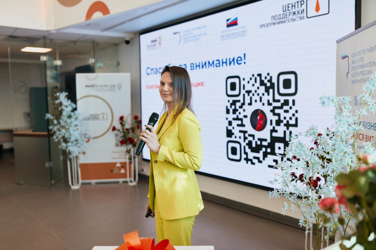 📊 Преимущества аутсорсинга кадрового учета для бизнеса 💼 | Сетка — новая социальная сеть от hh.ru