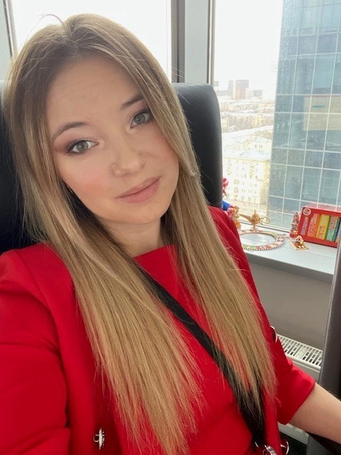 Subscriber avatar