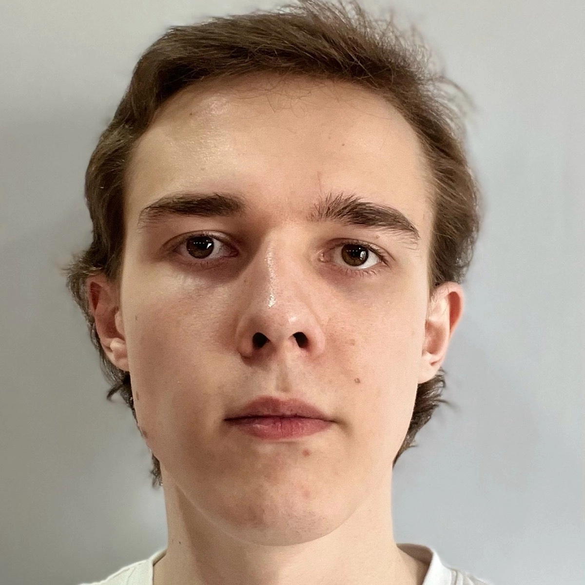 Subscriber avatar