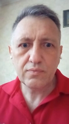 Блиц- репортаж с Интенсива "НЛП Практик" от НЛП Факультета, Новосибирск. Сегодня всё ХСР
ЭВОЛЮЦИЯ РАЗУМА (Yandex.Zen) | Сетка — социальная сеть от hh.ru