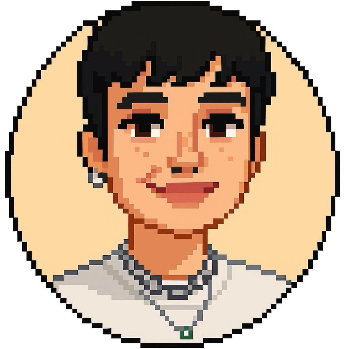 Subscriber avatar