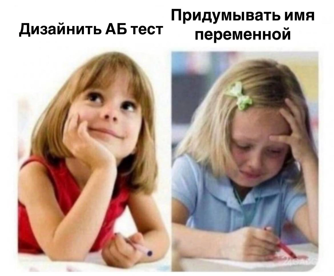 Увидел у деда Саши [а почему деда я думаю поймете] постец про использование ChatGPT в работе и решил тоже поделиться своим мнением для каких целей я его использую | Сетка — новая социальная сеть от hh.ru