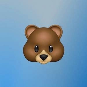 Subscriber avatar