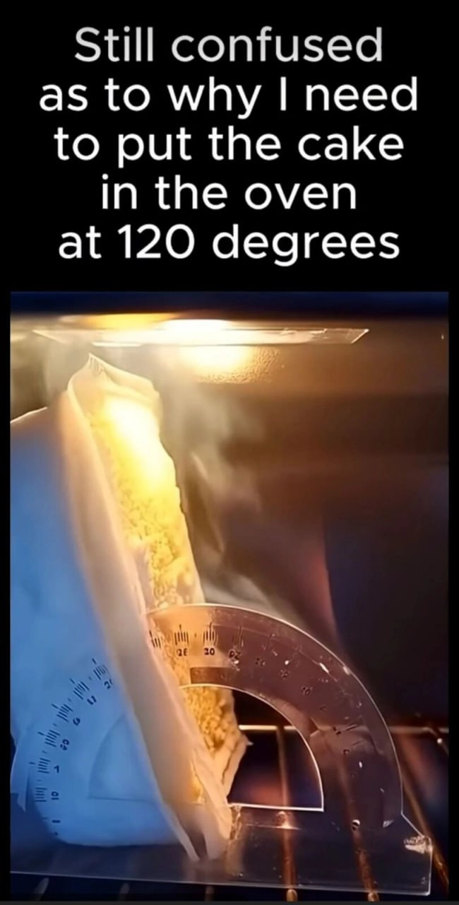 Сетка — социальная сеть от hh.ru