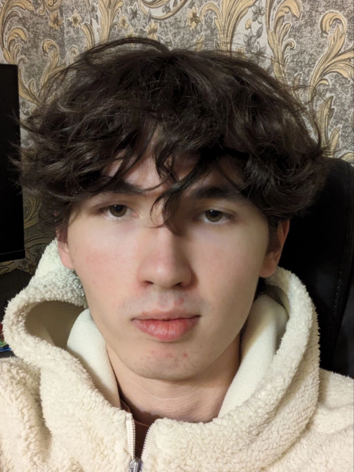 Subscriber avatar