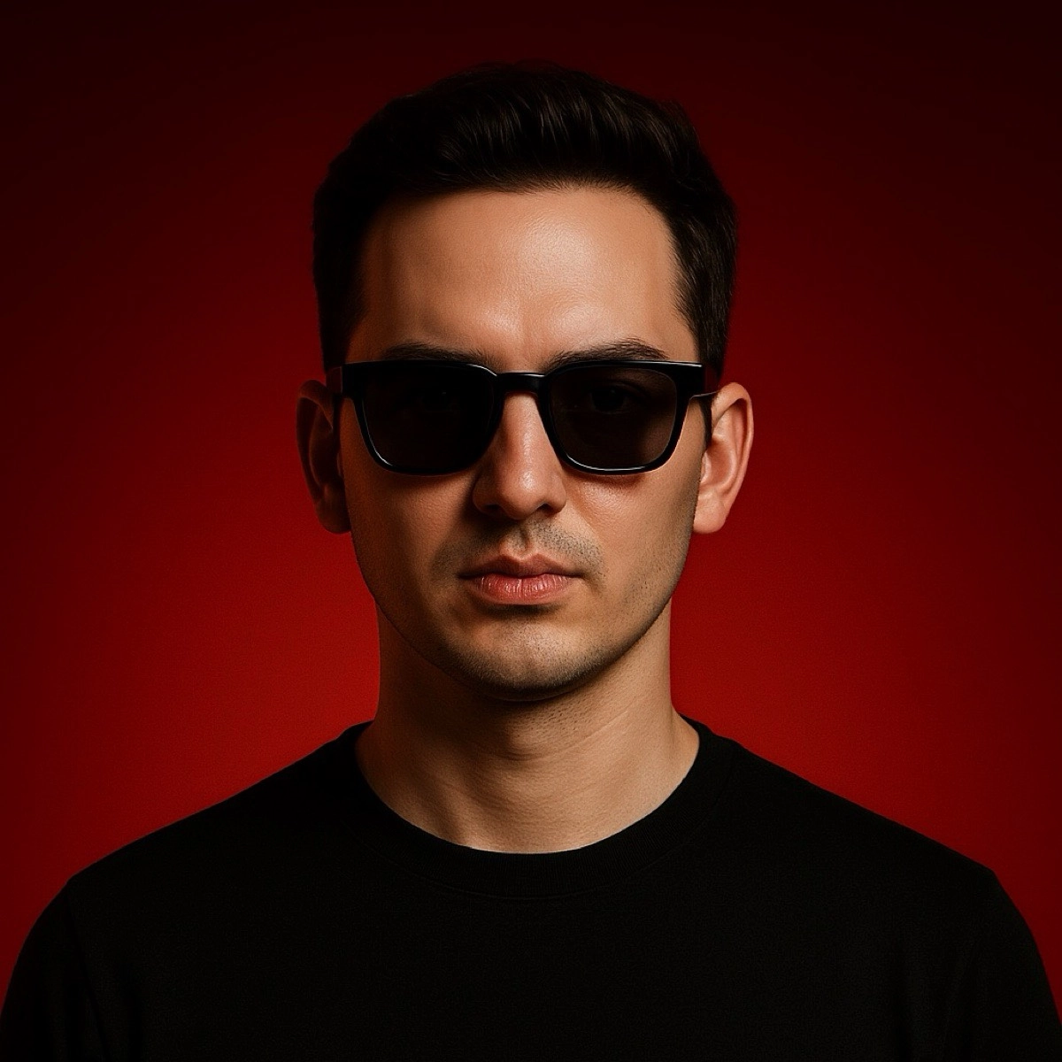 Subscriber avatar