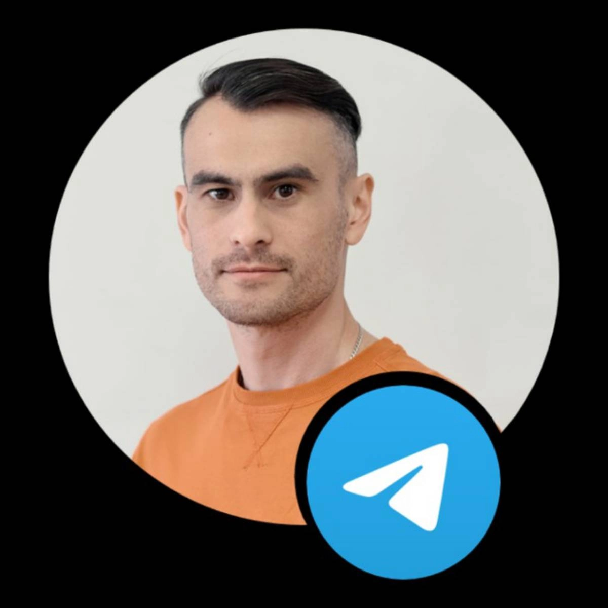 channel avatar