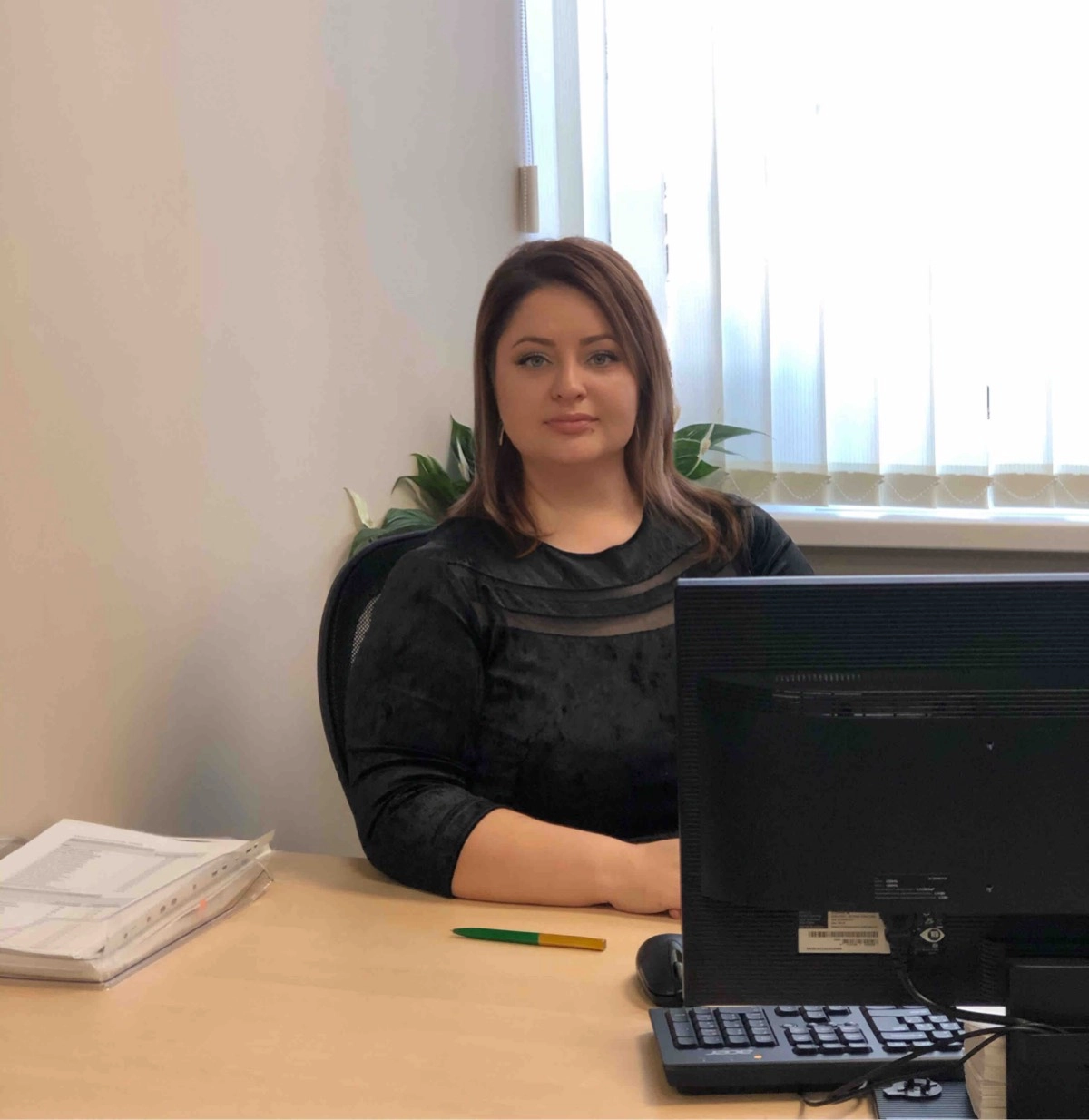 Татьяна Кожухова | Сетка — социальная сеть от hh.ru