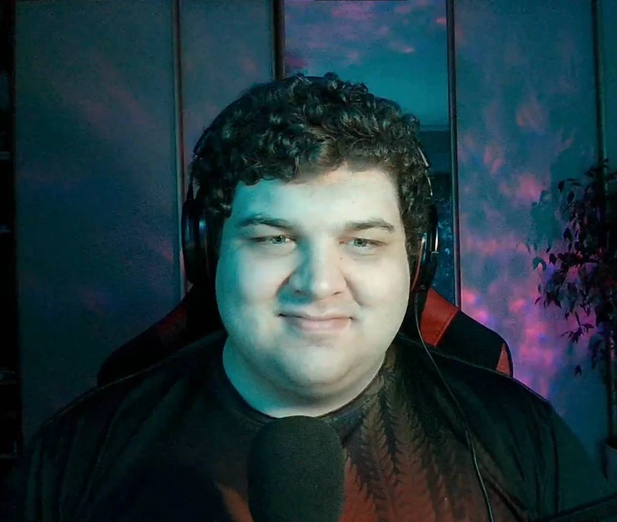 Subscriber avatar