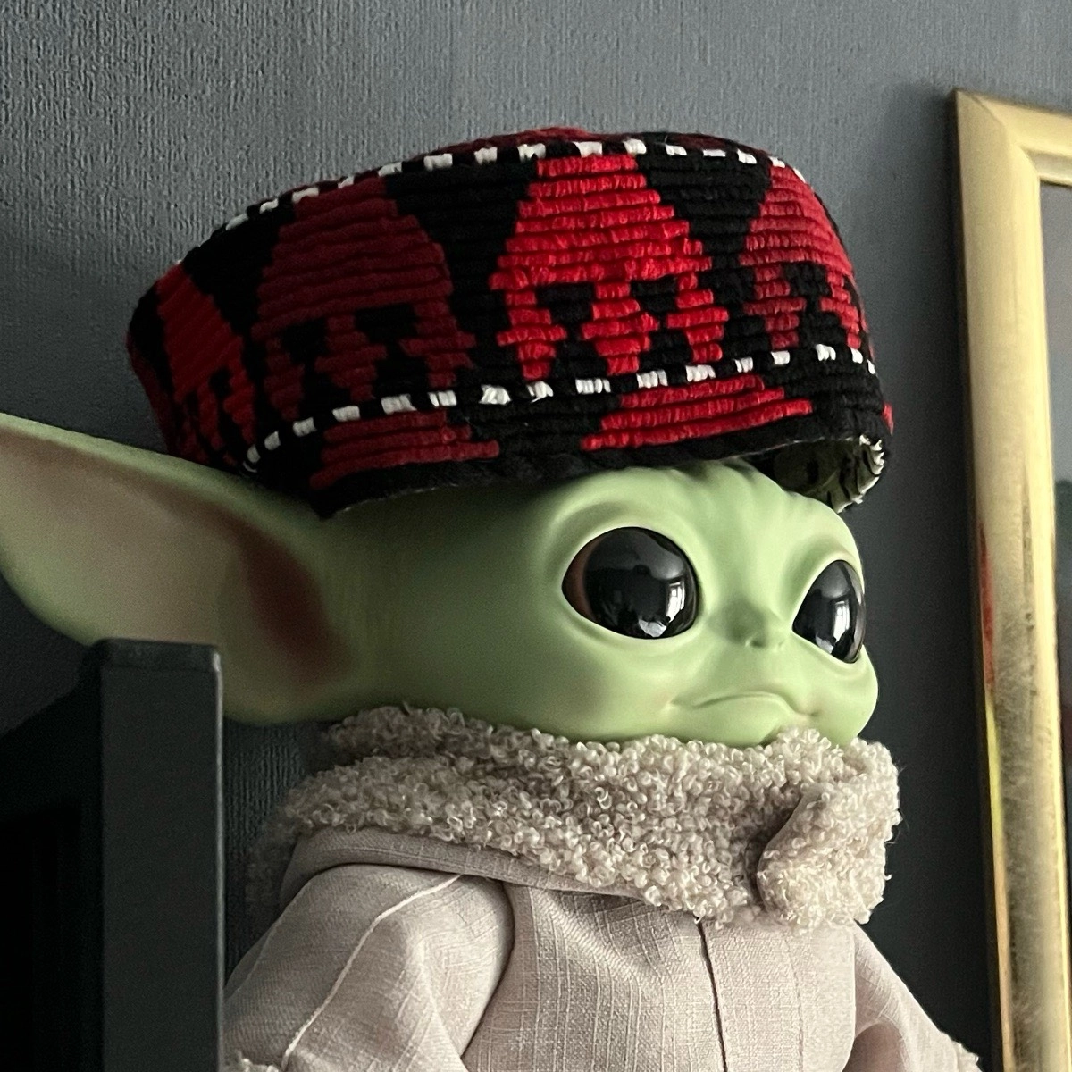 channel avatar