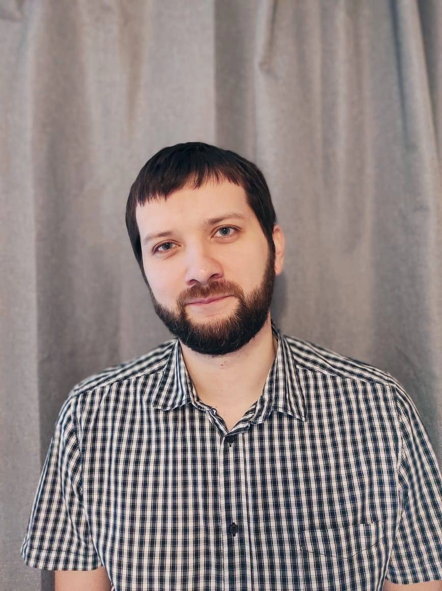 Subscriber avatar