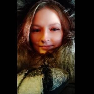 Subscriber avatar