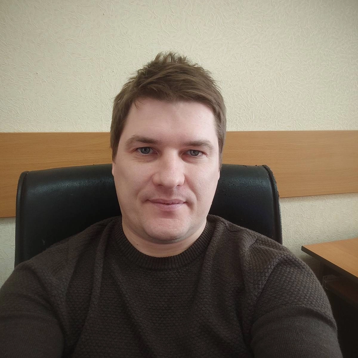 Subscriber avatar