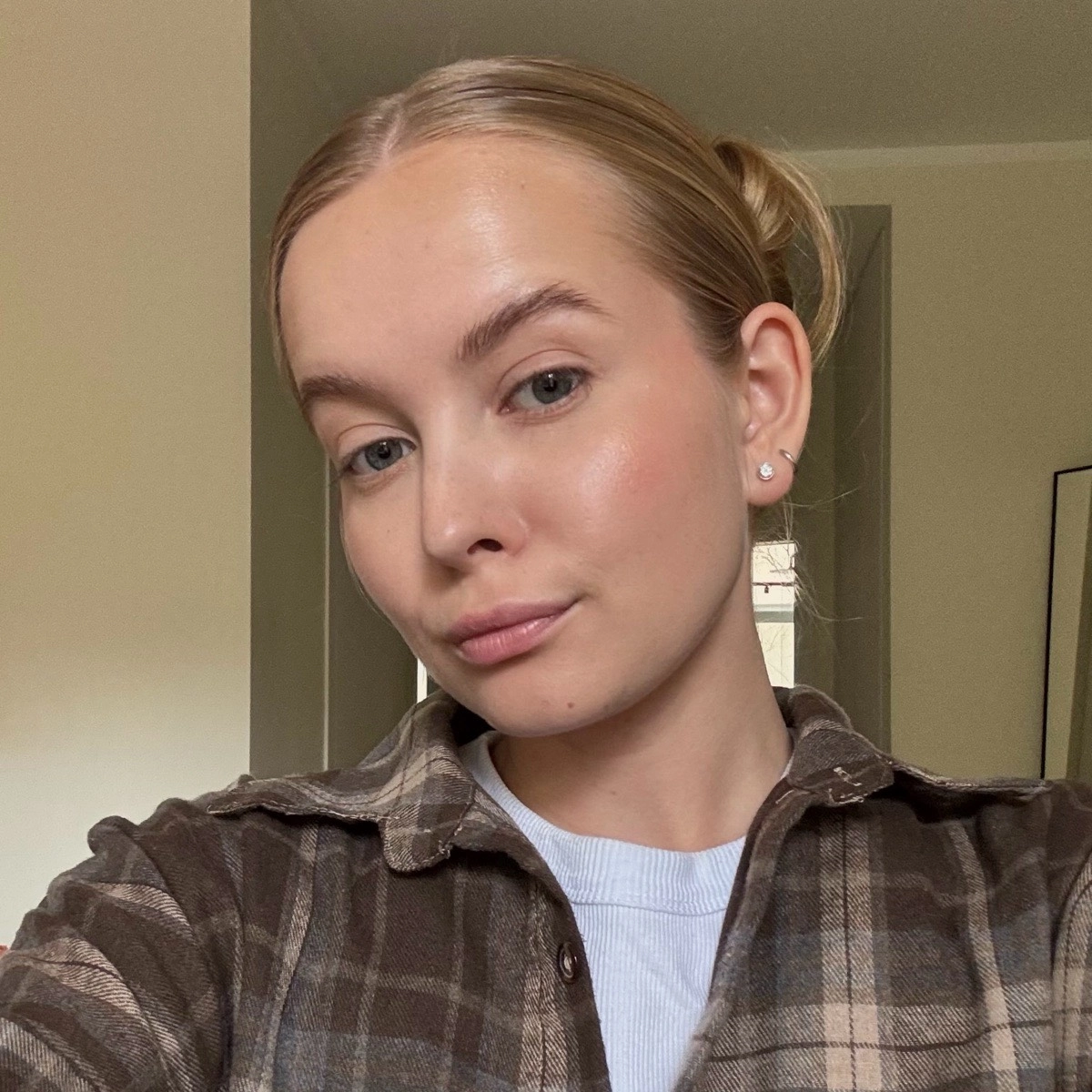 Мария Бритвина