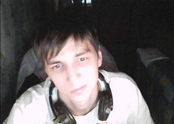 Subscriber avatar