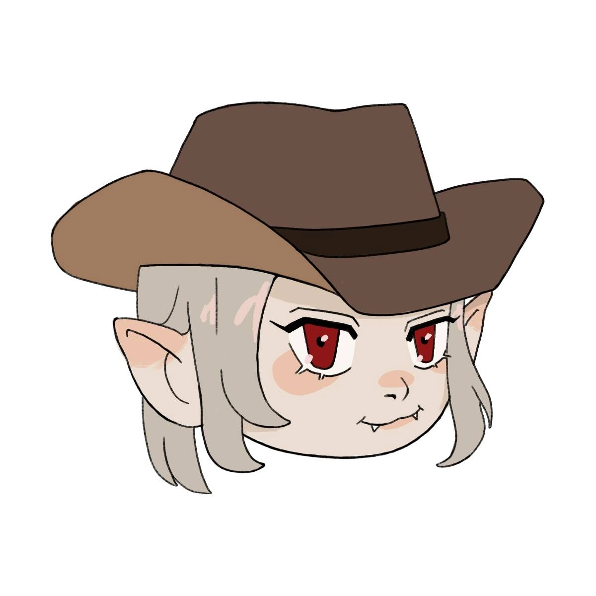 Subscriber avatar