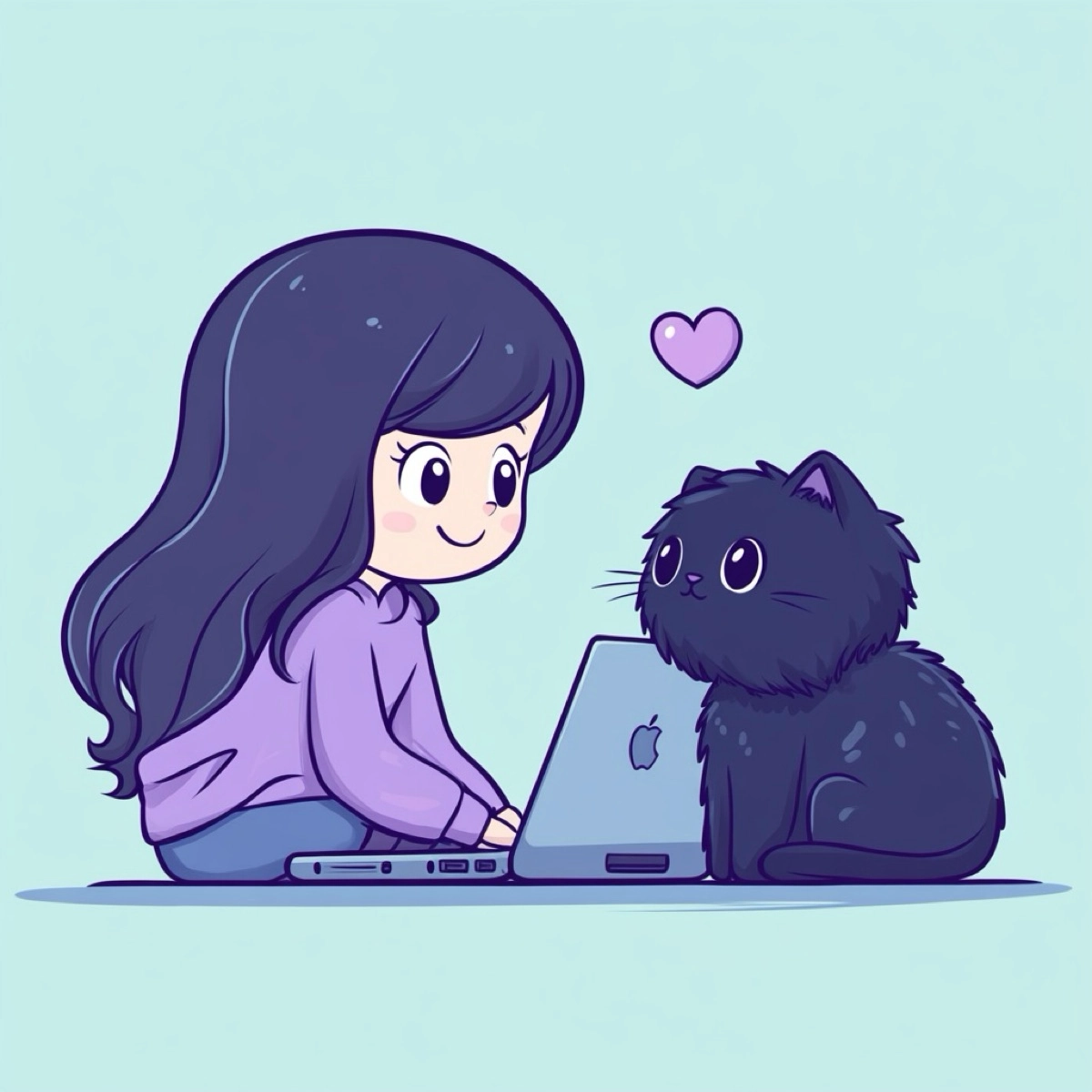 channel avatar
