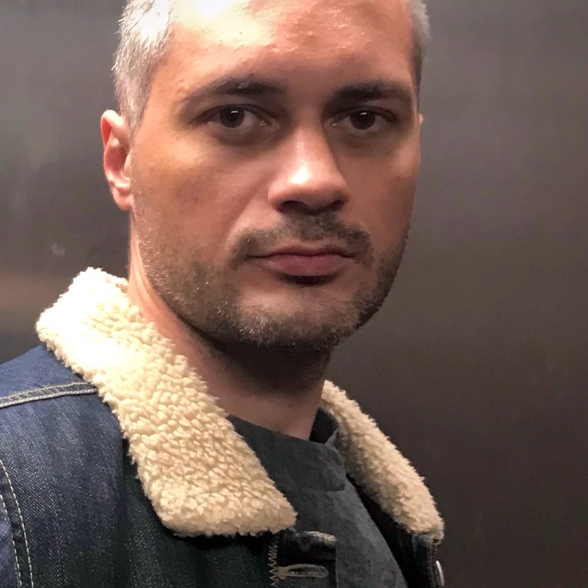 Subscriber avatar