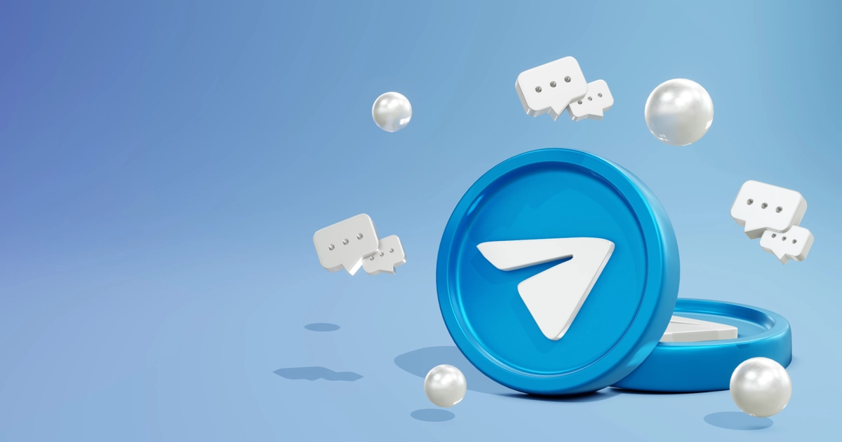В Telegram Ads появится новый формат рекламы | Сетка — новая социальная сеть от hh.ru