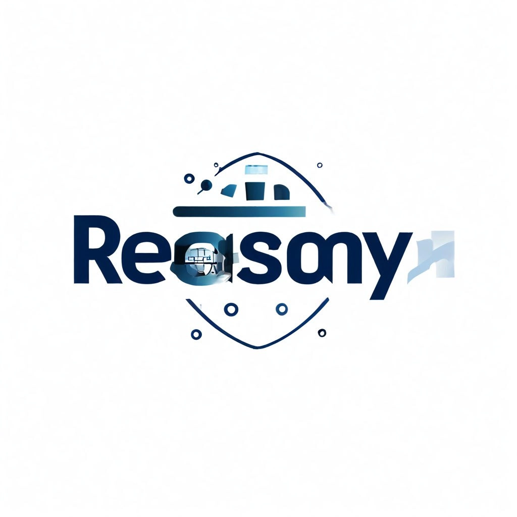 Reasonyx — это платформа без кода, которая похожа на сочетание Airtable и Zapier | Сетка — новая социальная сеть от hh.ru