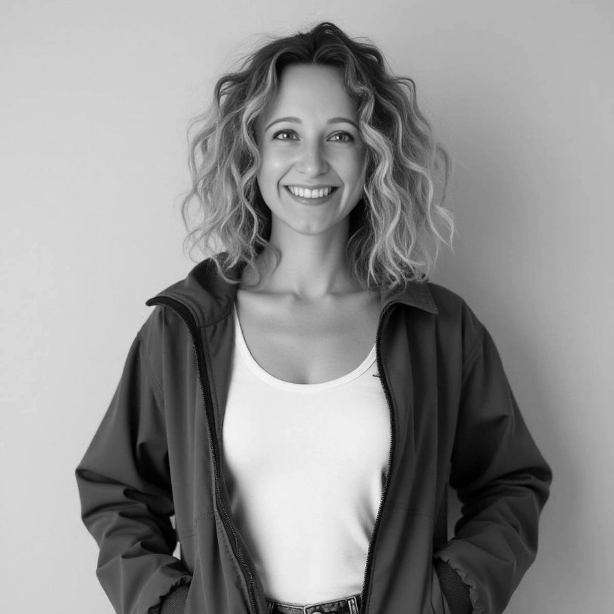 author avatar
