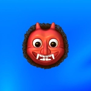Subscriber avatar