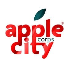 Apple City Corps