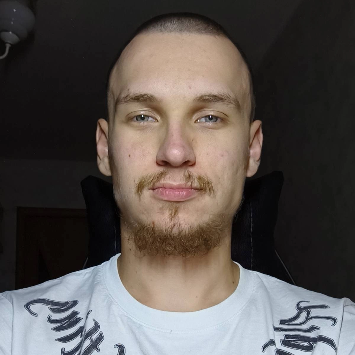 Subscriber avatar