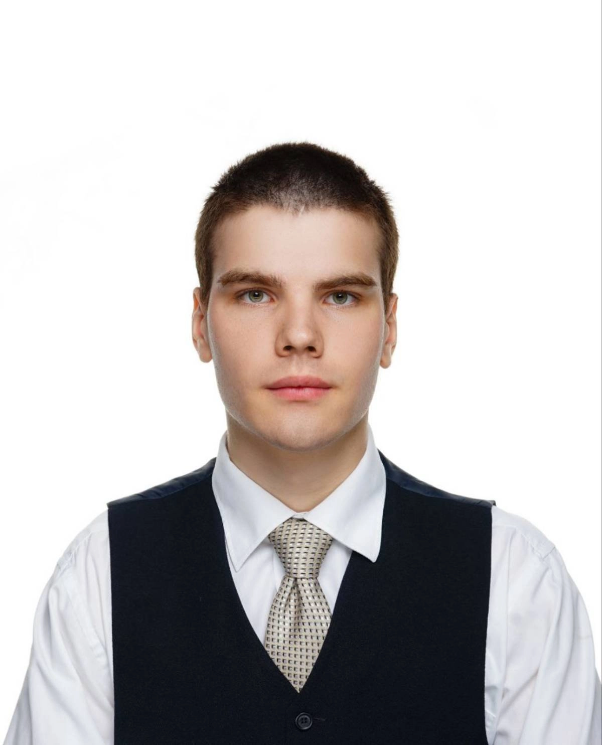 Subscriber avatar