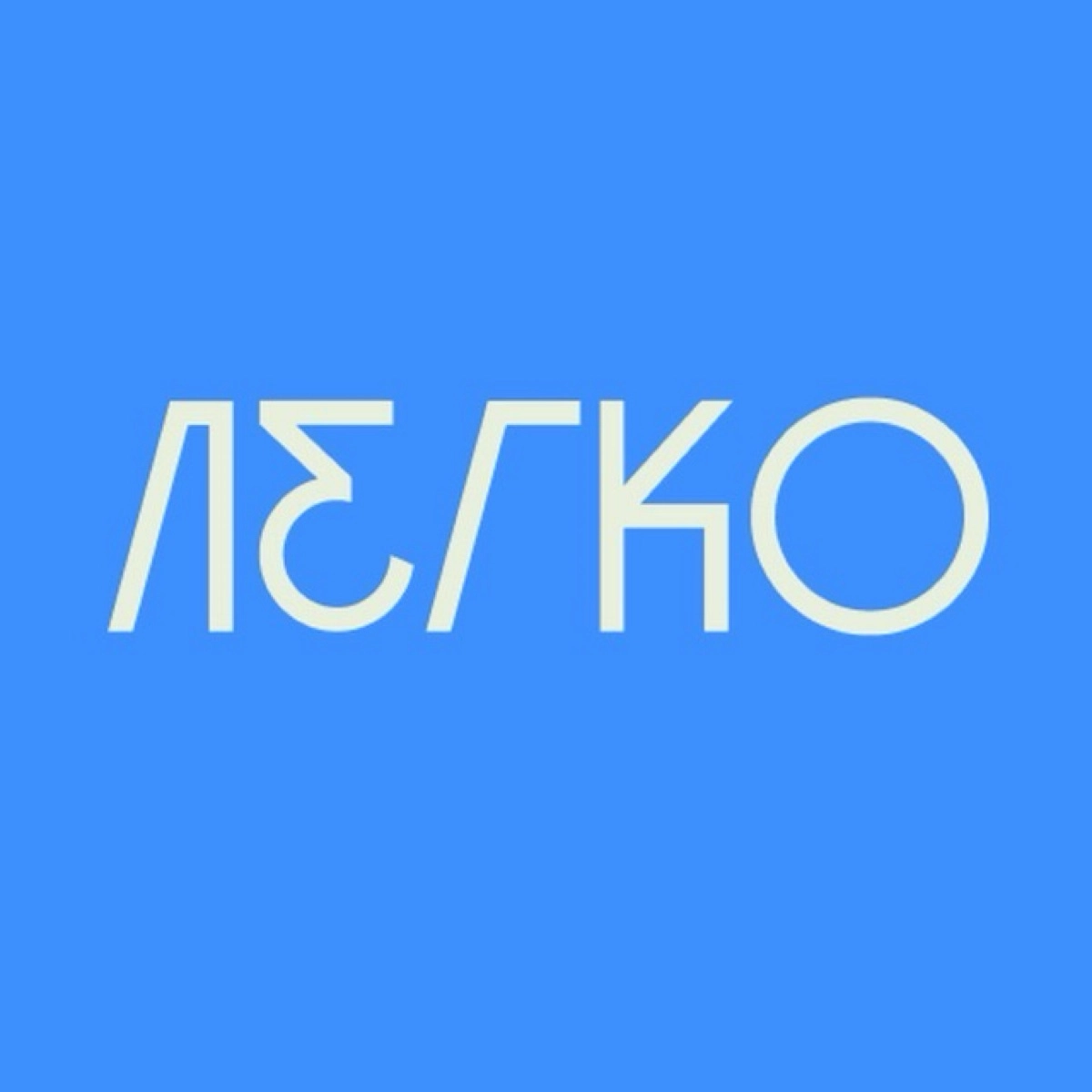 community avatar