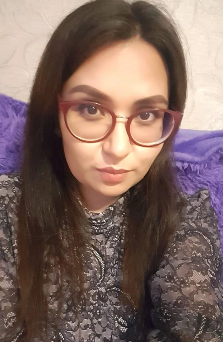 Subscriber avatar