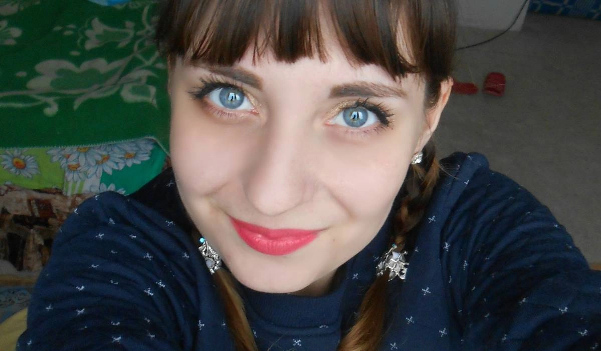 Subscriber avatar