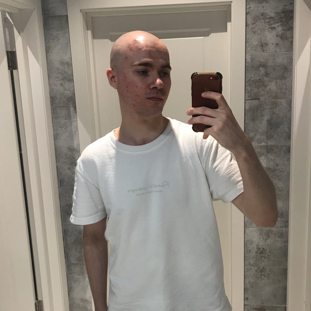 Subscriber avatar