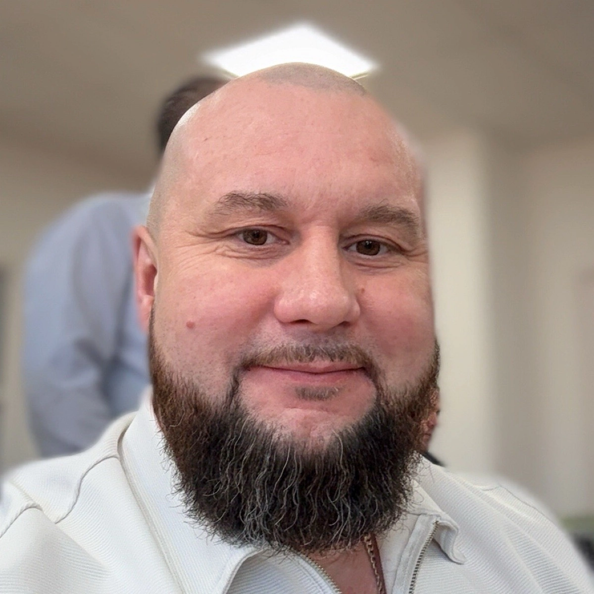 Subscriber avatar