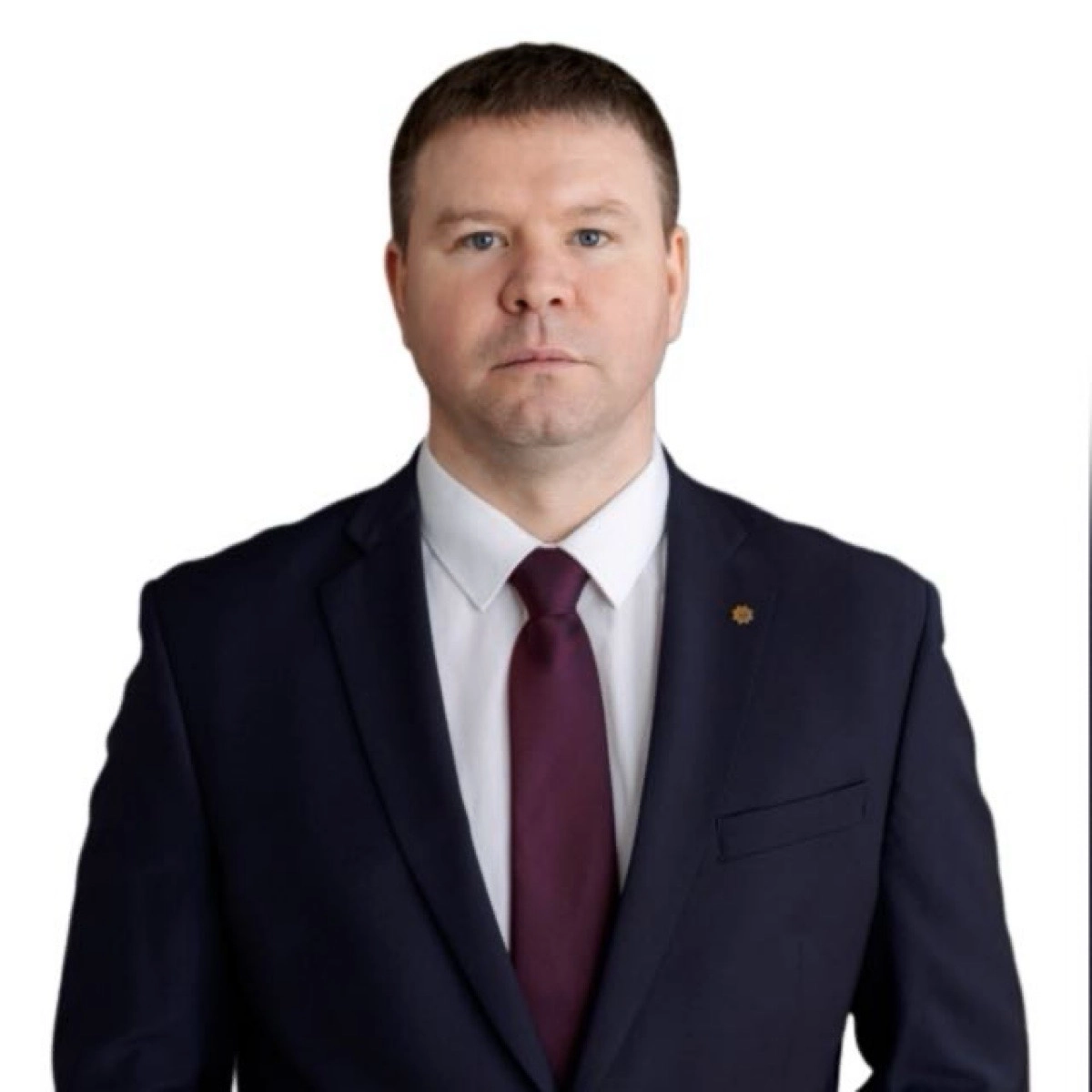 Юрий Шулепин | Сетка — социальная сеть от hh.ru