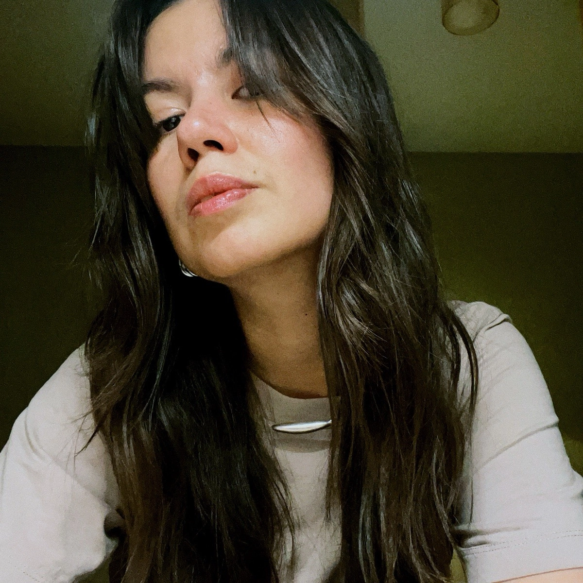 Subscriber avatar