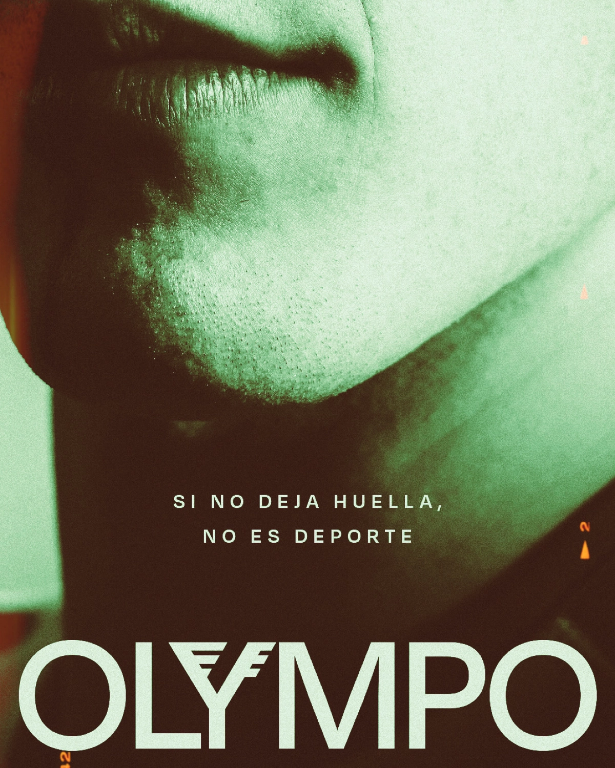Разбор Кристиана из «Олимпо». Психология и таро. | Сетка — новая социальная сеть от hh.ru