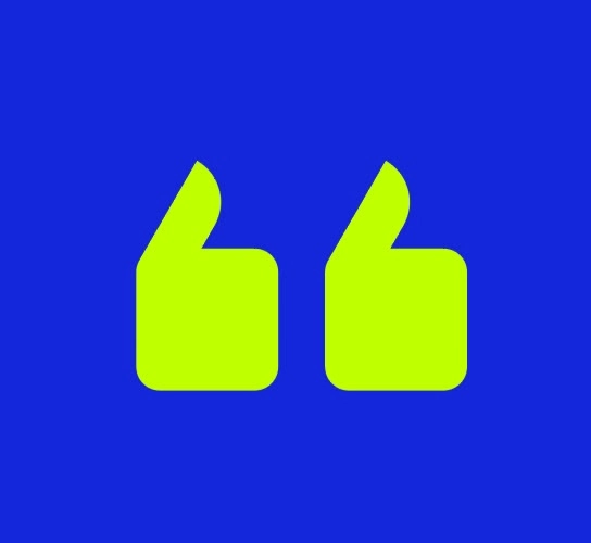 Likesoft24