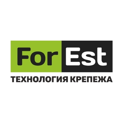 For-Est