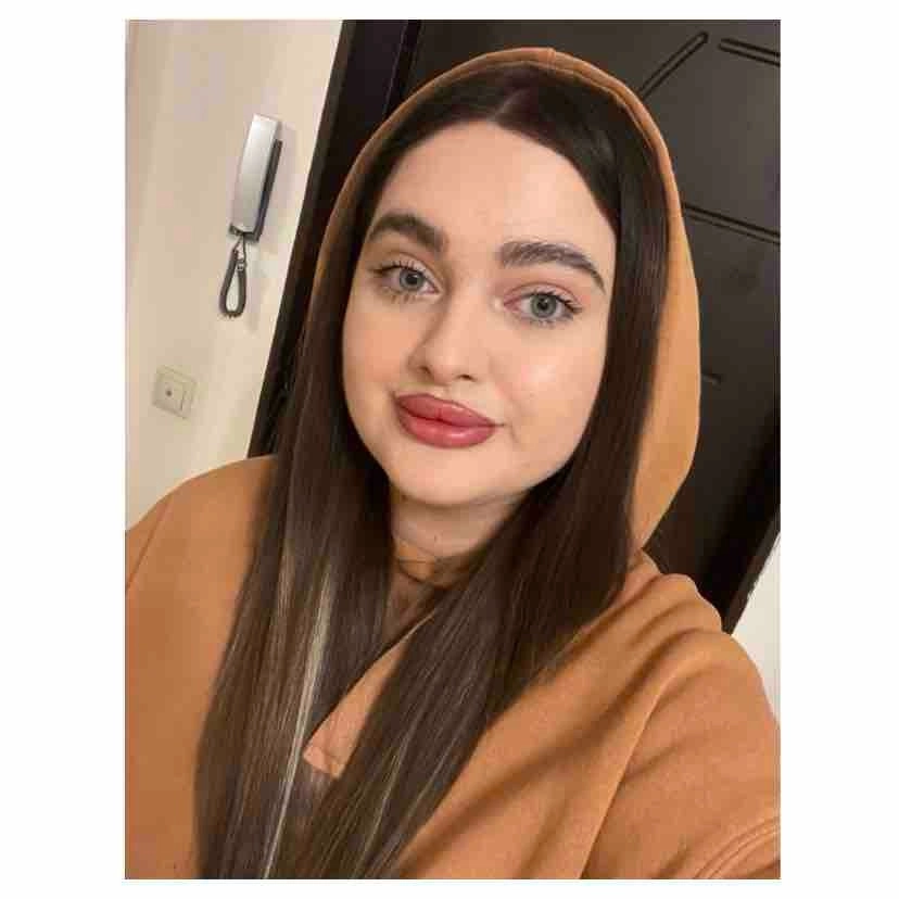 Subscriber avatar