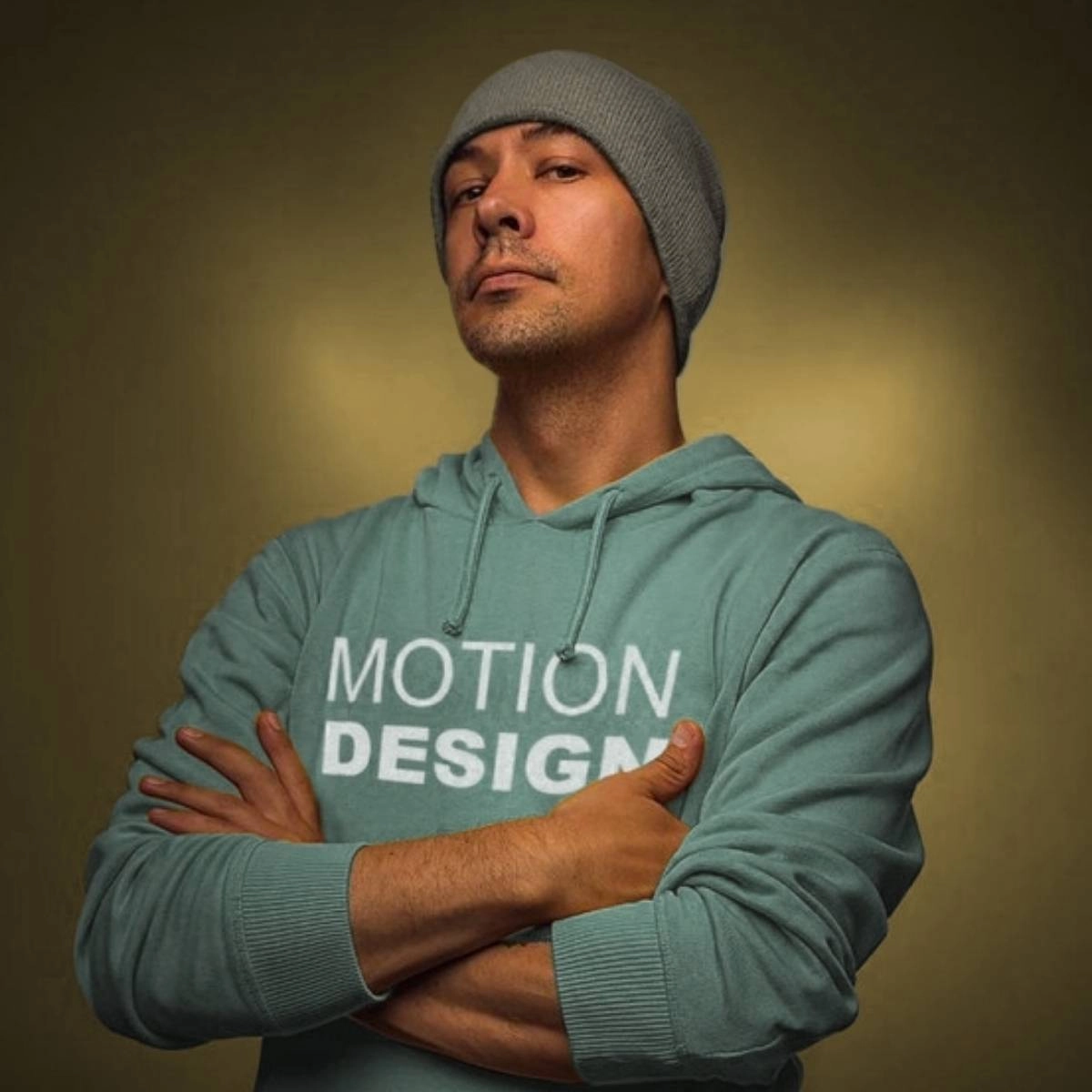 Subscriber avatar