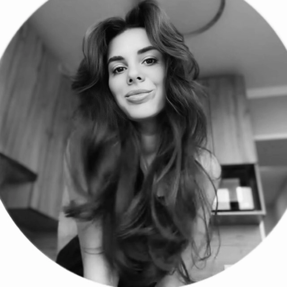 Subscriber avatar